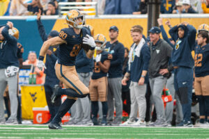 Rod: Playing time should be the motivation, not money